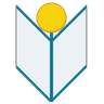 Titchybooks